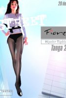 Obrázky produktu Tanga 20