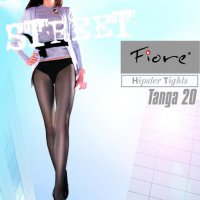 Obrázek produktu Tanga 20