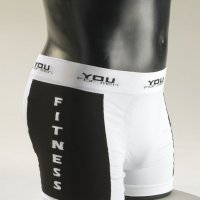 Další obrázky produktu UB076