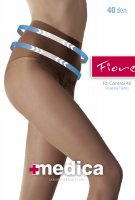 Obrázky produktu Fit-Control 40