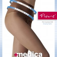 Obrázek produktu Fit-Control 40