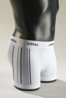 Obrázky produktu UB050