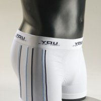 Obrázek produktu UB050