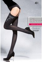 Obrázky produktu Gladiola 40