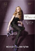 Obrázky produktu Nastia 60