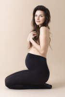 Obrázky produktu Juno 50