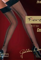 Obrázky produktu Cecil 20