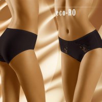 Obrázek produktu eco - Ro