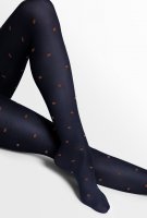 Obrázky produktu PRALINE 40