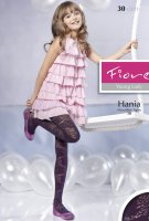 Obrázky produktu Hania 40