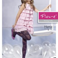 Obrázek produktu Hania 40