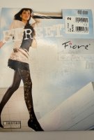 Obrázky produktu Eve 08