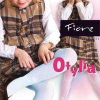 Obrázek produktu Otylia 30