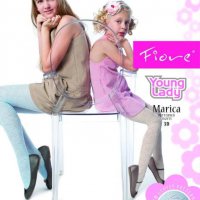 Obrázek produktu Marica 40