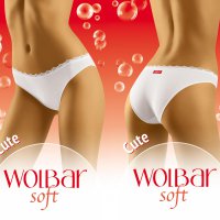 Obrázek produktu Soft Cute