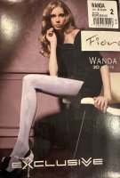 Obrázky produktu Wanda 60
