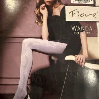 Obrázek produktu Wanda 60