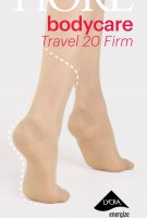 Obrázky produktu Travel Firm 20