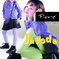 Obrázek produktu Jagoda 40