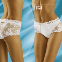 Další obrázky produktu Luxa