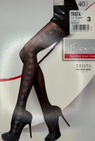 Obrázky produktu Trista 40