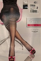 Obrázky produktu Coruna 40