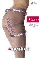 Obrázky produktu Press  Up 60