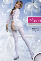 Obrázky produktu Kimmy 40
