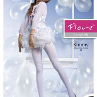 Obrázek produktu Kimmy 40