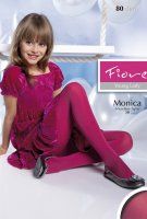 Obrázky produktu Monica 80
