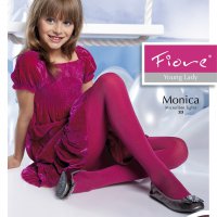 Obrázek produktu Monica 80
