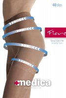 Obrázky produktu Total-Slim 40