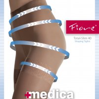 Obrázek produktu Total-Slim 40
