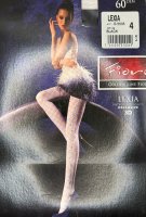 Obrázky produktu Lexia 60