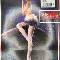 Obrázek produktu Lexia 60