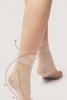 Obrázky produktu Massage socks 20