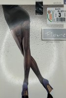 Obrázky produktu Meria 40