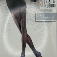 Obrázek produktu Meria 40