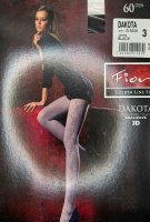 Obrázky produktu Dakota 60