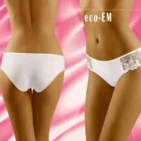 Obrázek produktu Eco - Em