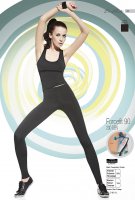 Obrázky produktu Forcefit-90 200