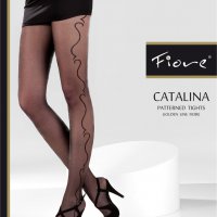 Obrázek produktu Catalina 20