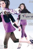 Obrázky produktu Felicia 30