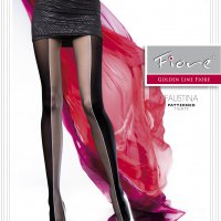 Obrázek produktu Faustina 20