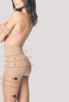 Obrázky produktu Comfort 20