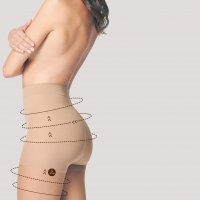 Obrázek produktu Comfort 20