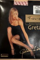 Obrázky produktu Greta v. oko