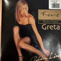 Obrázek produktu Greta v. oko