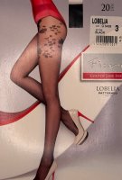 Obrázky produktu Lobelia 20