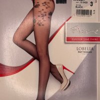 Obrázek produktu Lobelia 20